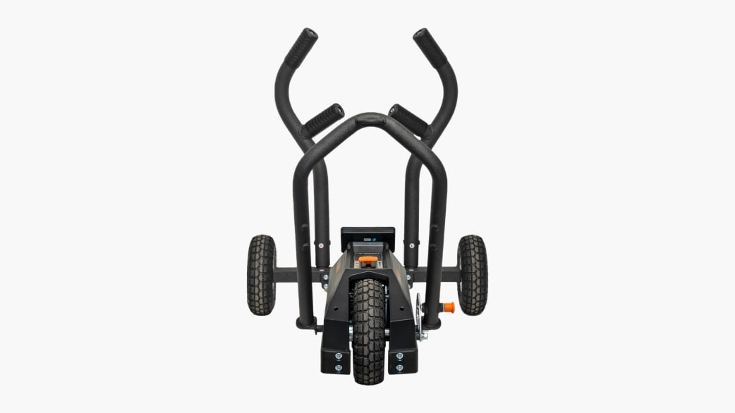 Torque fitness best sale tank